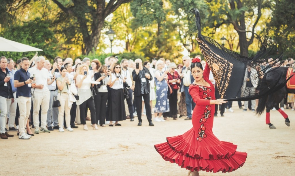 1780991441_elf-sevilla-305.jpg